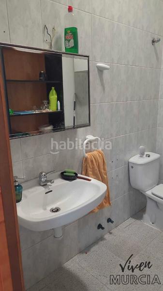 Foto 50394a00-268d-4ad0-a125-4c59ec2e394d. Local commercial avec chauffage dans El Puntal Murcia