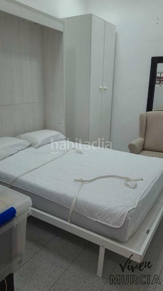 Foto 92da87b0-5e16-4316-9d6c-00c2f640f4a3. Local commercial avec chauffage dans El Puntal Murcia