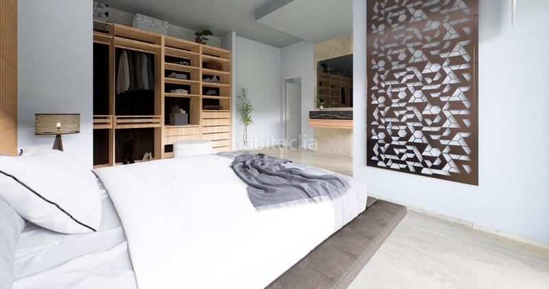 Foto 006d854d-2dde-4195-8676-df2acdf400ac. Casa villa de lujo en urbanización privada en Algorfa