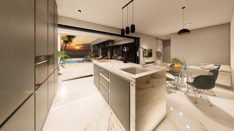 Foto 2ba1276f-350c-49ef-8161-aab9b5a2107e. Casa villa de lujo en urbanización privada en Algorfa