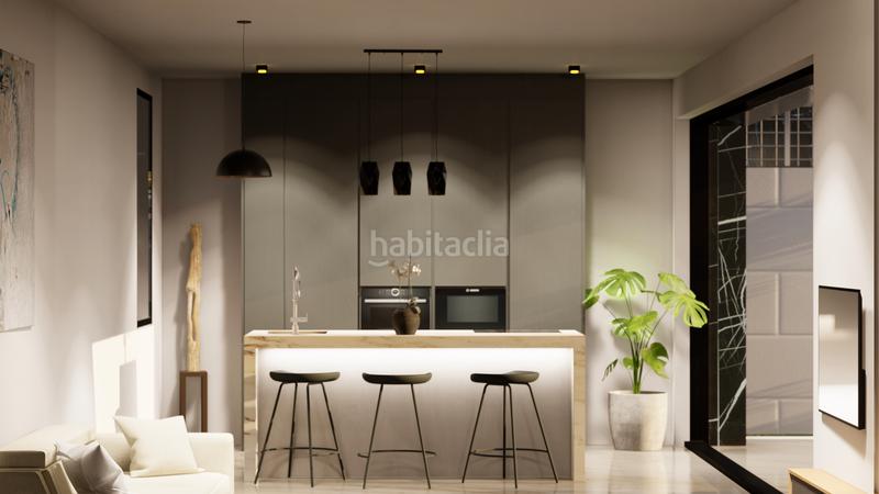 Foto 4f0339eb-8ac1-4e02-8b89-f18bede242bc. Casa villa de lujo en urbanización privada en Algorfa