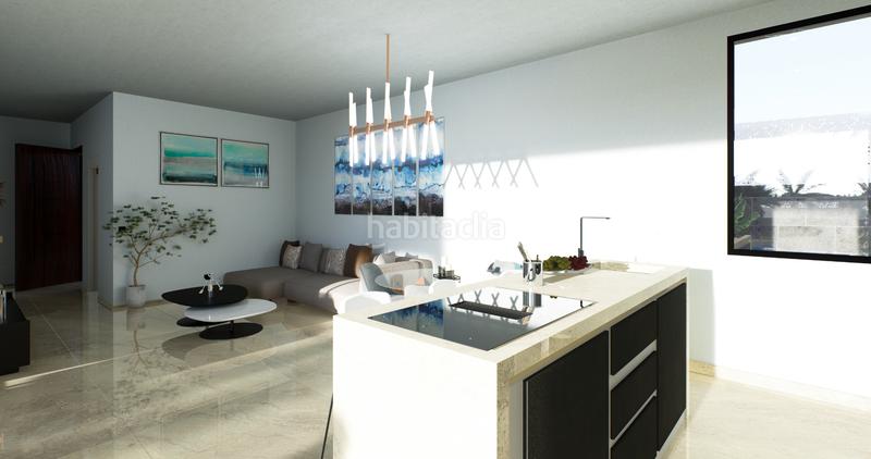 Foto 64afb9e4-bc6c-41af-834d-6e9d5d017e09. Casa villa de lujo en urbanización privada en Algorfa