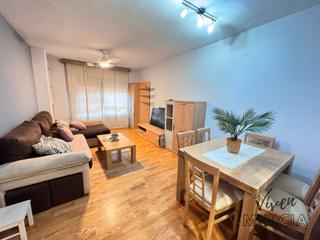Pis  Avenida del palmar. **piso en venta, junto a ronda sur - oportunidad única
