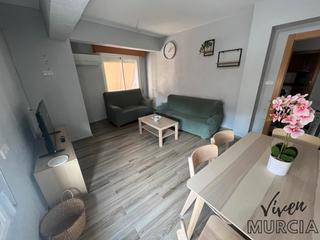 Flat  Calle viriato 16. Oportunidad para inversores