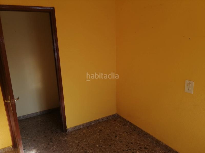 Foto 43aa515f-7731-4c2e-9d55-a8dae27c52b4. Maison jumelée dans calle horno del vidrio 7 dans Salinas