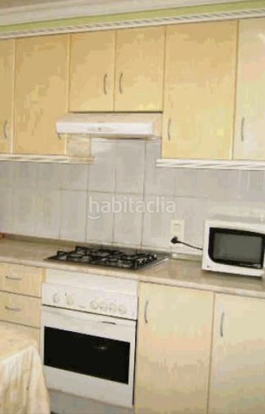 Foto 856d6ec1-e921-4088-ad48-c266eabd0799. Maison jumelée dans calle horno del vidrio 7 dans Salinas