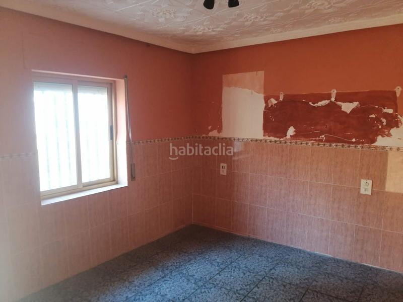 Foto 98d68f46-5e70-4ce8-be8b-6ca3d9a776cf. Maison jumelée dans calle horno del vidrio 7 dans Salinas