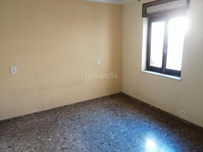 Foto bfa4ced7-23e7-4ad7-9b8a-347f9b223e98. Maison jumelée dans calle horno del vidrio 7 dans Salinas