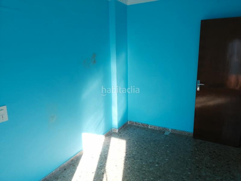 Foto bfc046b1-1874-4143-acf0-308ddf213822. Maison jumelée dans calle horno del vidrio 7 dans Salinas