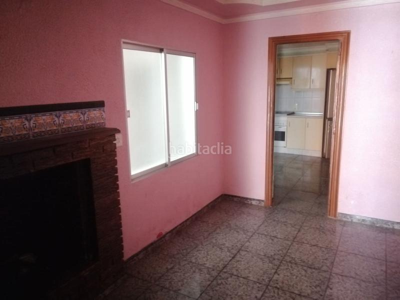 Foto c203d23f-aaff-40e4-a54e-7ae83867383b. Maison jumelée dans calle horno del vidrio 7 dans Salinas