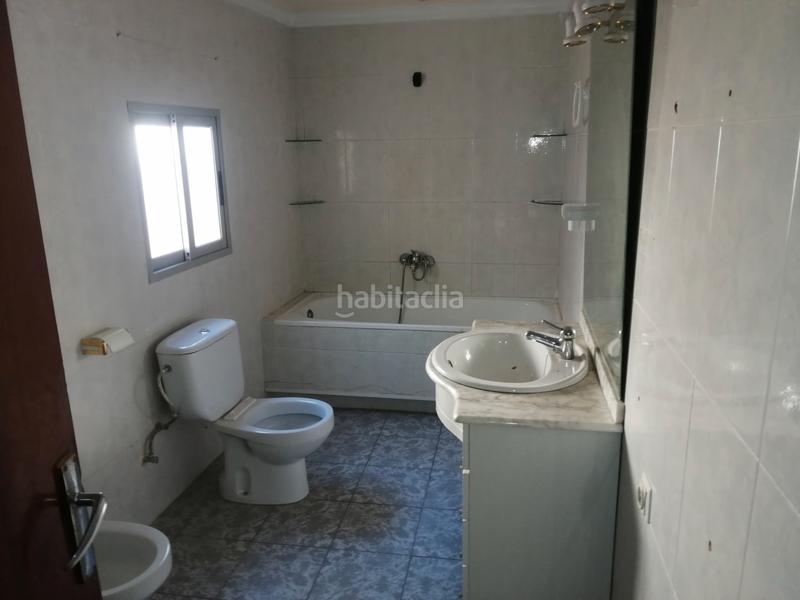 Foto ce7c1eb4-dea7-43ad-a379-9818cbab7b37. Maison jumelée dans calle horno del vidrio 7 dans Salinas