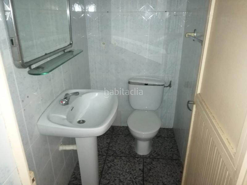 Foto d737c1c8-4c79-47f5-8f13-cc3246c02b5f. Maison jumelée dans calle horno del vidrio 7 dans Salinas