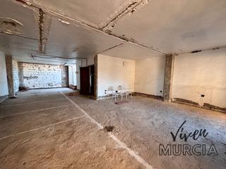 Appartement  Plaza pío xii. Oportunidad para inversores en molina de segura