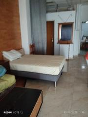Location Appartement  Calle antonia maymon. Bajo en alquiler en beniajan