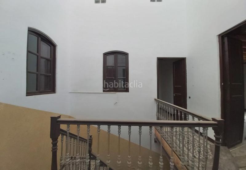 Foto 5ce6ca66-2bda-4d0f-ae7a-705e17f8f96d. Edifici amb piscina a Sorbas