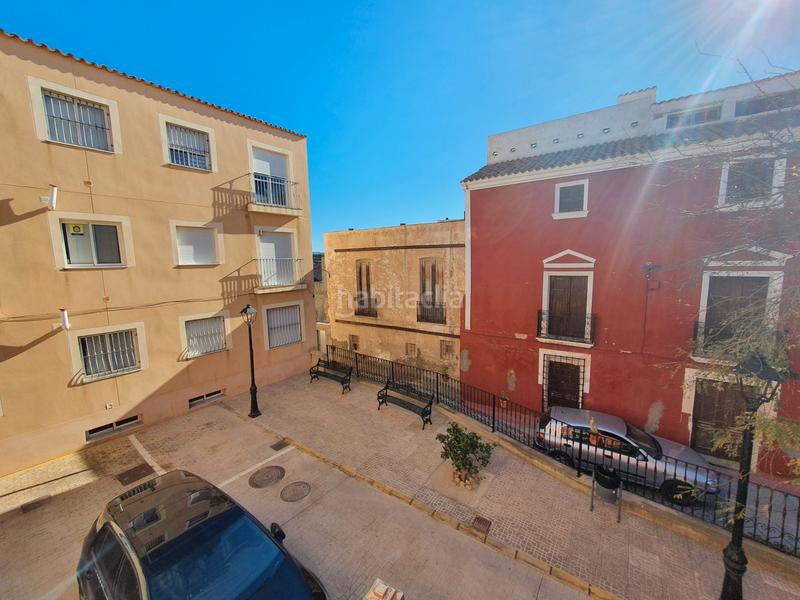 Foto 7cfc4fc6-121c-441c-96b6-7b144bb56c87. Edifici amb piscina a Sorbas