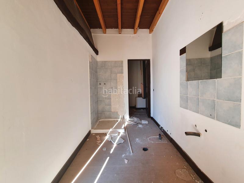 Foto 8986915e-e68f-4c7d-9c8f-590bcb44967c. Edifici amb piscina a Sorbas