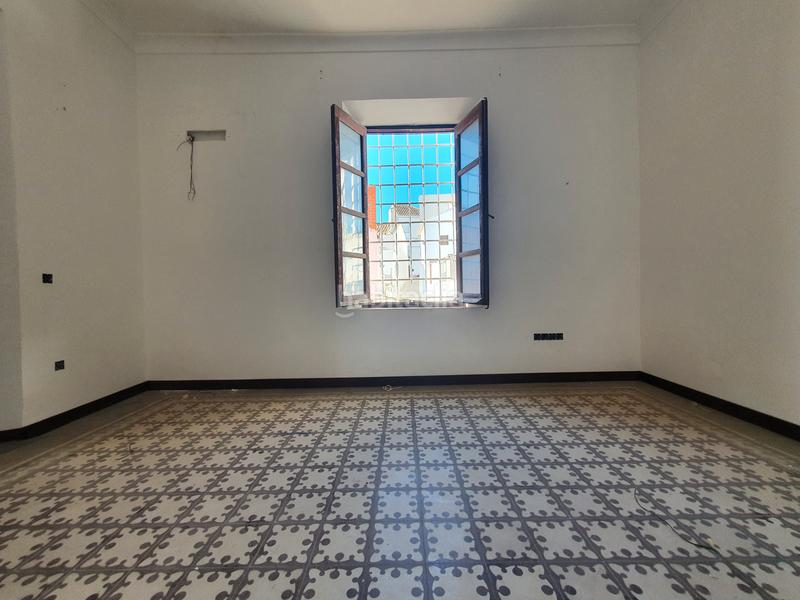 Foto a764eeb9-ce48-46a5-9ddd-be7af01dc688. Edifici amb piscina a Sorbas