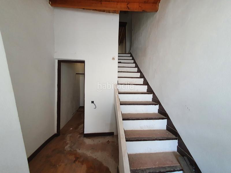 Foto bdeda12b-c7c5-4b64-90b1-b367d7d4e046. Edifici amb piscina a Sorbas