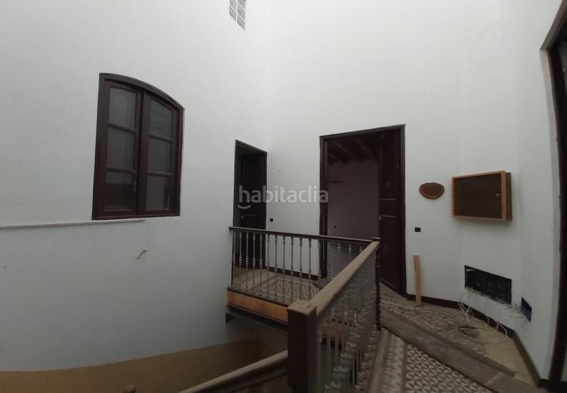 Foto dcd8e8a0-034b-4167-a3e3-0b2fe248375f. Edifici amb piscina a Sorbas