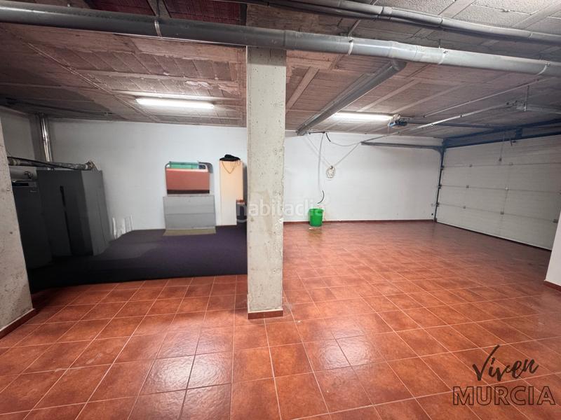 Foto 120273b7-71f1-4cc9-803f-92a08156108f. Chalet con riscaldamento in Fortuna