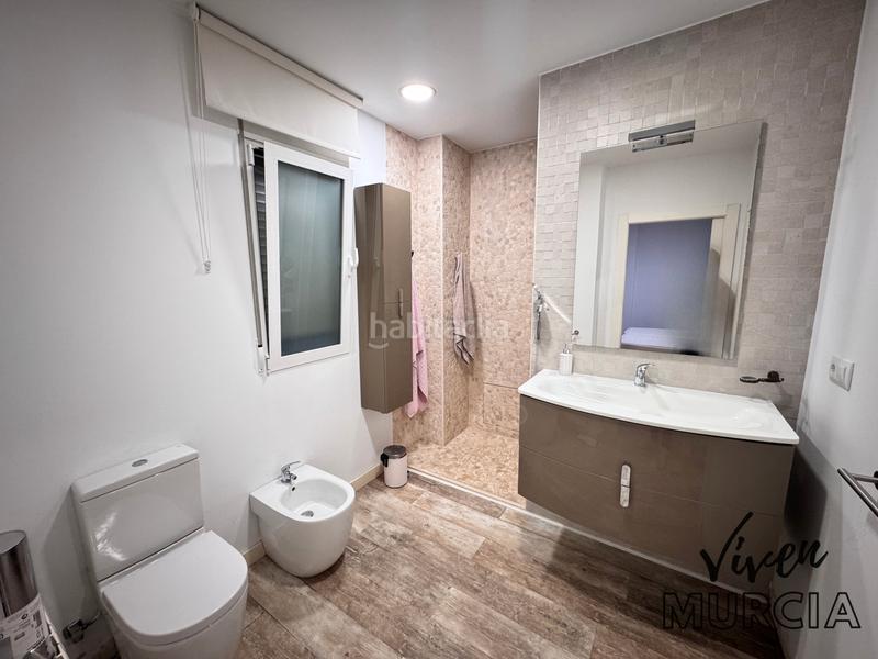 Foto 16b46e3c-d9dd-4d86-bc00-ff1c5b87d8fa. Chalet con riscaldamento in Fortuna