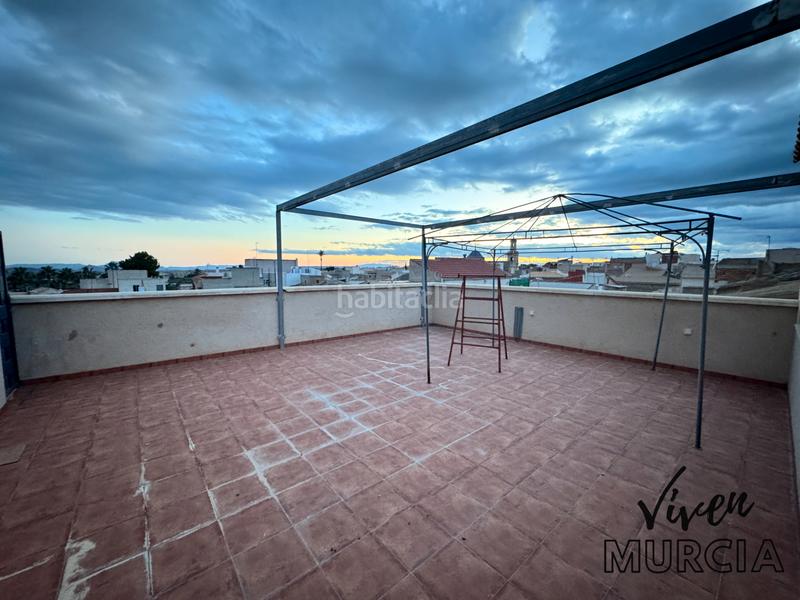 Foto 1b295d5b-4a36-4bd8-97df-40829fffff69. Chalet con riscaldamento in Fortuna