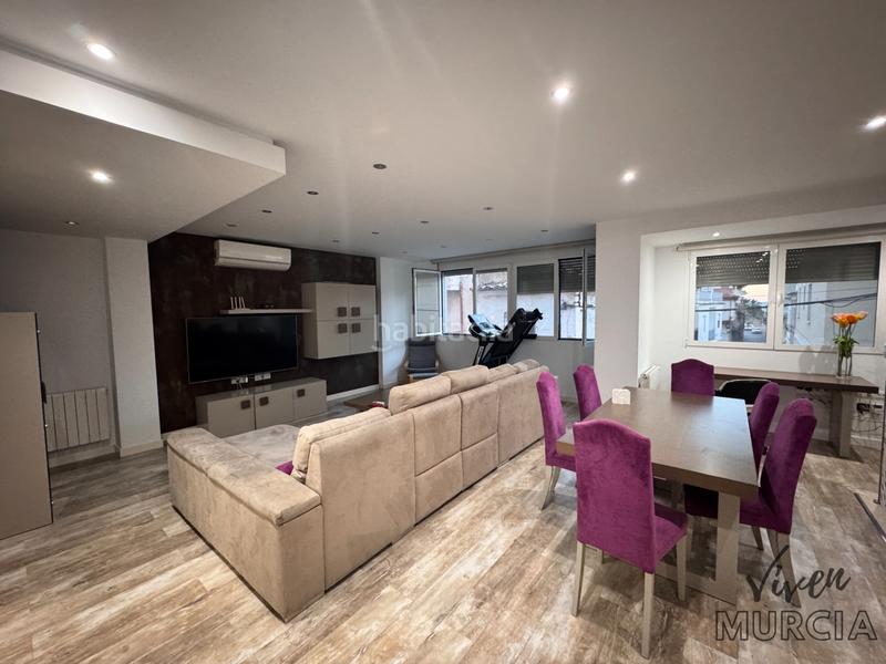 Foto 1b462489-1e15-45ce-8505-e2e776c0e7f4. Chalet con riscaldamento in Fortuna