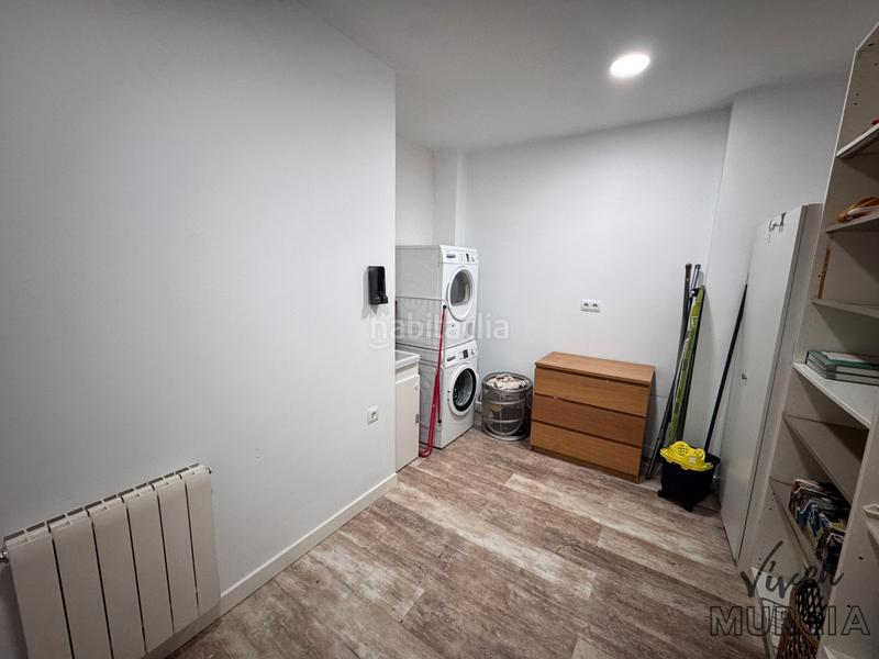 Foto 1ced1e68-5044-4f5f-be80-9125e994edf3. Chalet con riscaldamento in Fortuna