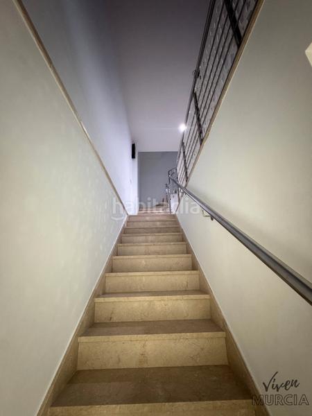 Foto 1d64a6cf-94b7-497d-bac2-7c92e5d917c7. Chalet con riscaldamento in Fortuna