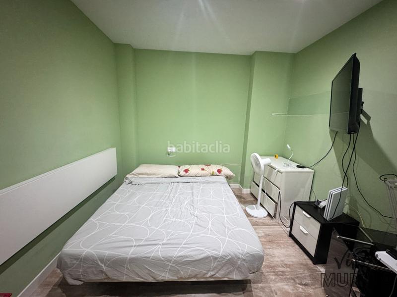 Foto 1d892a6c-fdf3-4b86-a445-1931485ad671. Chalet con riscaldamento in Fortuna