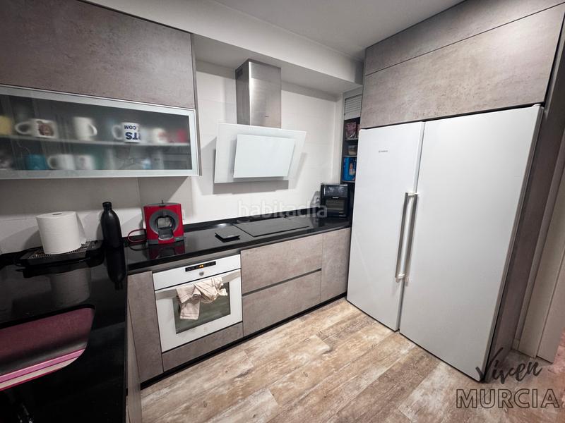 Foto 1f92322a-162c-4db6-a7ab-a95067051418. Chalet con riscaldamento in Fortuna