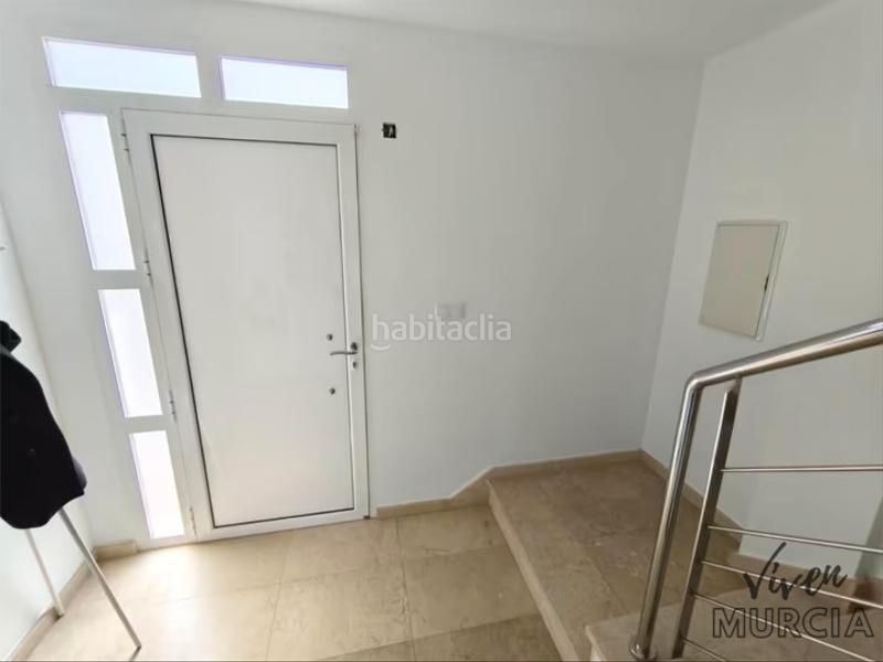 Foto 20f87001-b5e9-4ecc-8e6a-4b270fb31c8e. Chalet con riscaldamento in Fortuna