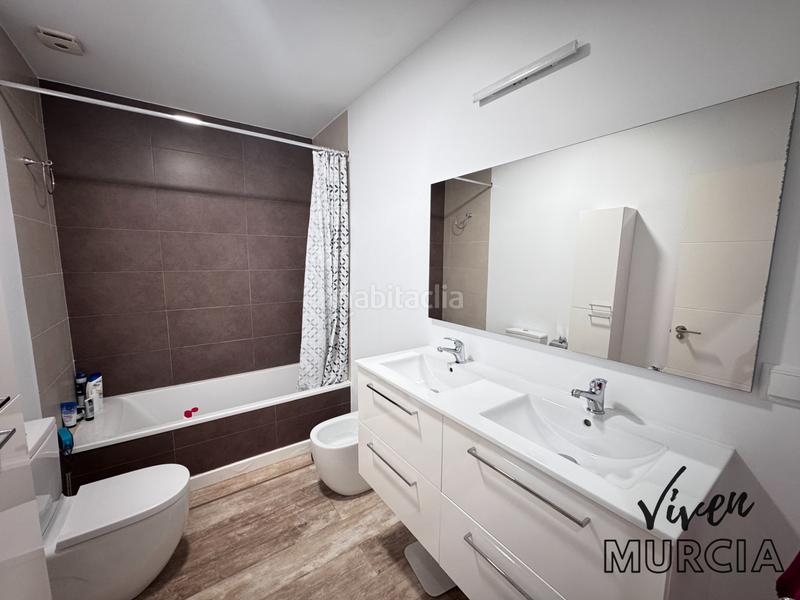 Foto 2471dcf0-1892-4f77-bead-4c06b7d2f686. Chalet con riscaldamento in Fortuna