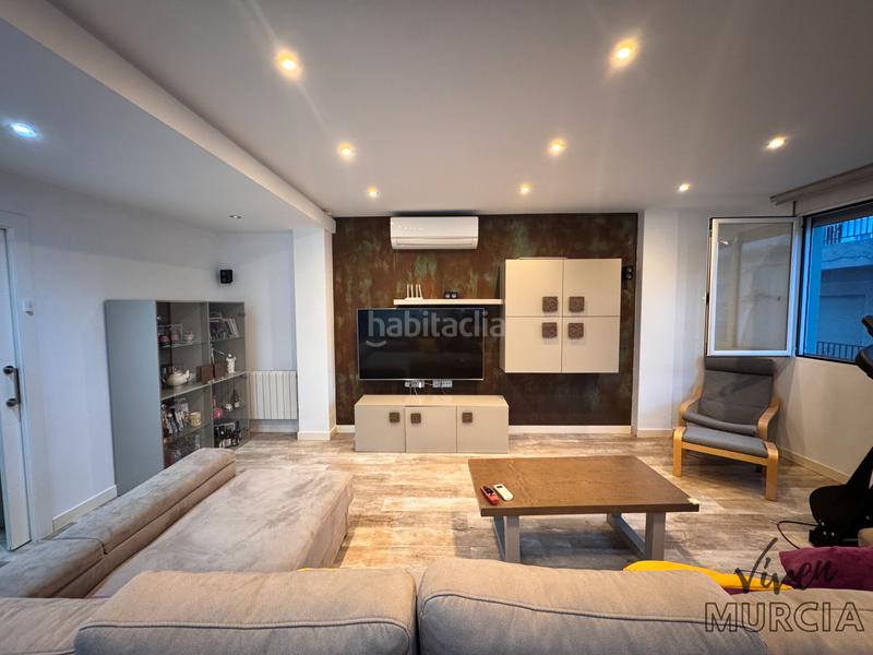 Foto 28b7f51b-0453-44d3-b5f1-7c979f77b5cc. Chalet con riscaldamento in Fortuna