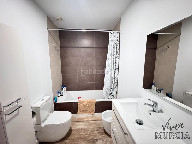 Foto 31aef6a3-1509-45c0-b178-b48b5078cf9c. Chalet con riscaldamento in Fortuna