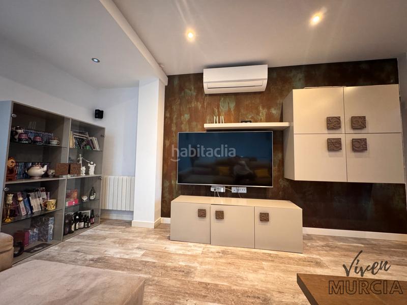 Foto 4ae7d4df-a4f5-4ee6-84c7-e43b08f3dd9a. Chalet con riscaldamento in Fortuna