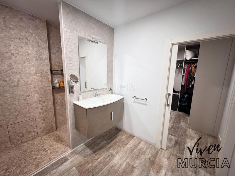 Foto 4ec89f39-15c1-4377-8d53-85a987e9e3e0. Chalet con riscaldamento in Fortuna