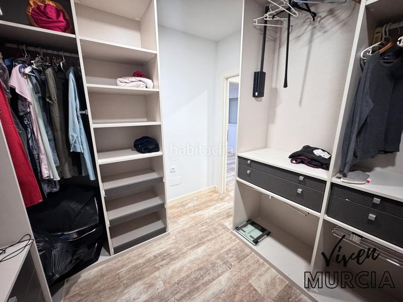 Foto 50d12422-7f09-4d84-b44e-cb9328bea3f1. Chalet con riscaldamento in Fortuna