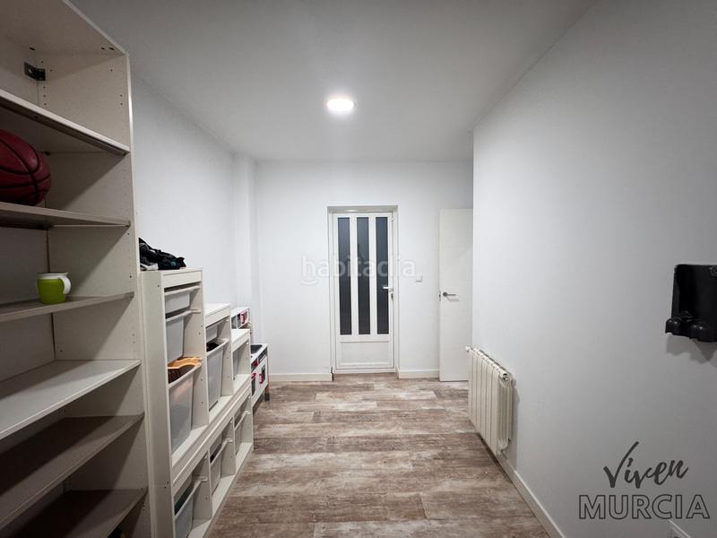 Foto 52d5c411-0d40-40dd-bc95-75364d536234. Chalet con riscaldamento in Fortuna