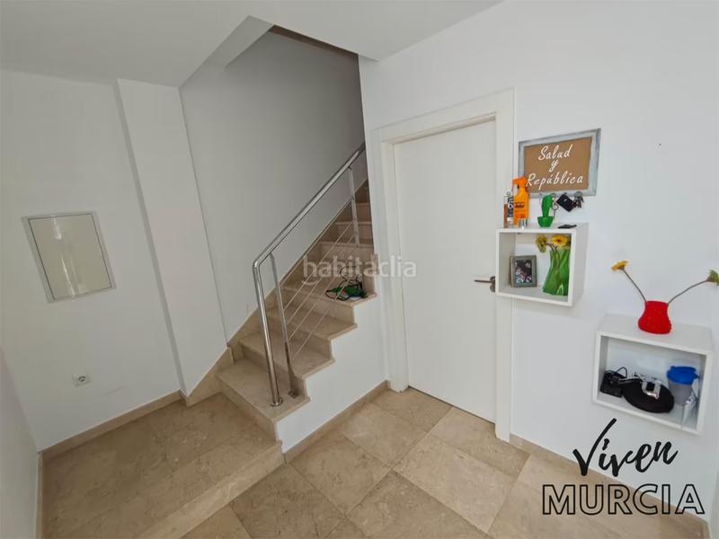 Foto 61928aa3-0b30-4ca2-bf2c-070391016832. Chalet con riscaldamento in Fortuna