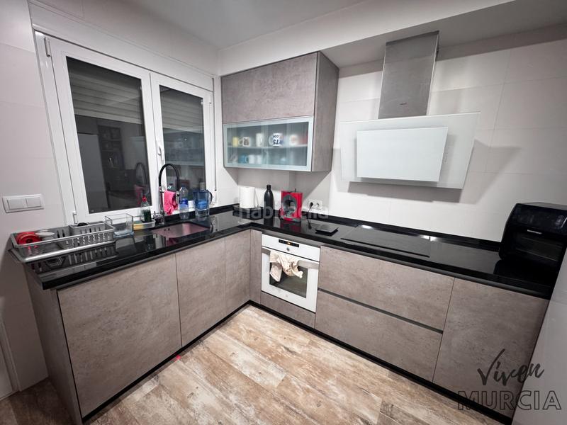 Foto 64095a20-f4b6-4ef0-9162-947242d217d1. Chalet con riscaldamento in Fortuna