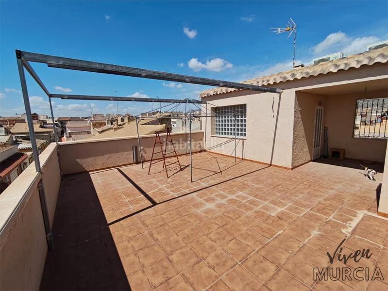 Foto 72938253-549a-40ff-b9c2-f76ce90adbb1. Chalet con riscaldamento in Fortuna