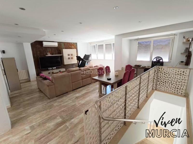 Foto 744c592e-f6ed-4d7e-8dc4-cf483b5df248. Chalet con riscaldamento in Fortuna