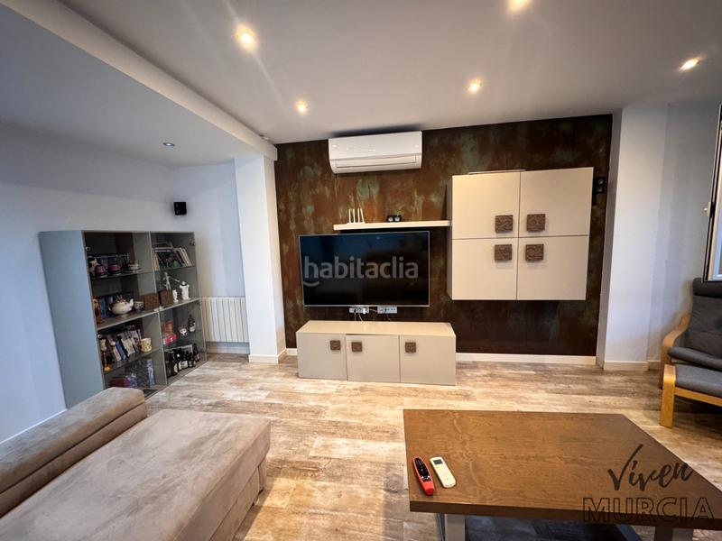 Foto 757a28c4-2a61-406c-953f-260719c42db1. Chalet con riscaldamento in Fortuna