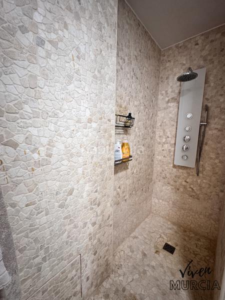 Foto 7edb788a-46a1-44a1-8b62-5758c007b95f. Chalet con riscaldamento in Fortuna