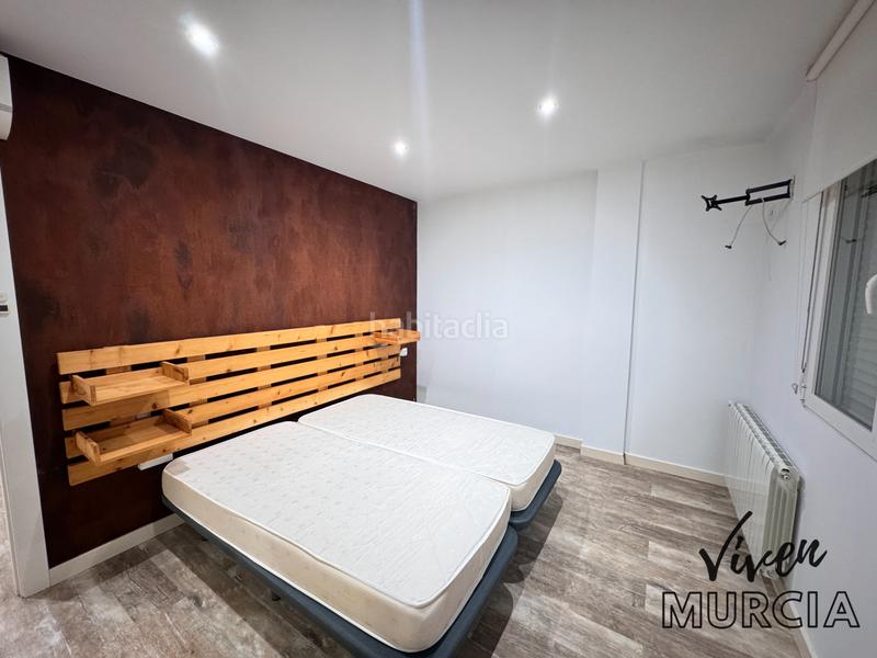 Foto 80d7f923-fc8d-4dcd-b1d1-9172c9c9a30e. Chalet con riscaldamento in Fortuna