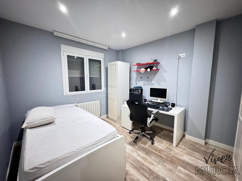 Foto 8394a188-26e7-4f8f-a3c2-347bc92b82f3. Chalet con riscaldamento in Fortuna