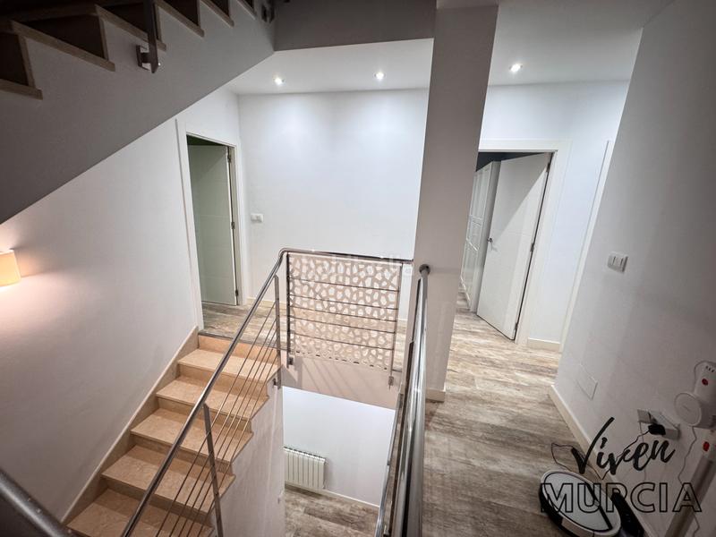 Foto 9ab44447-0fca-4977-be41-5fc51a9a45e5. Chalet con riscaldamento in Fortuna