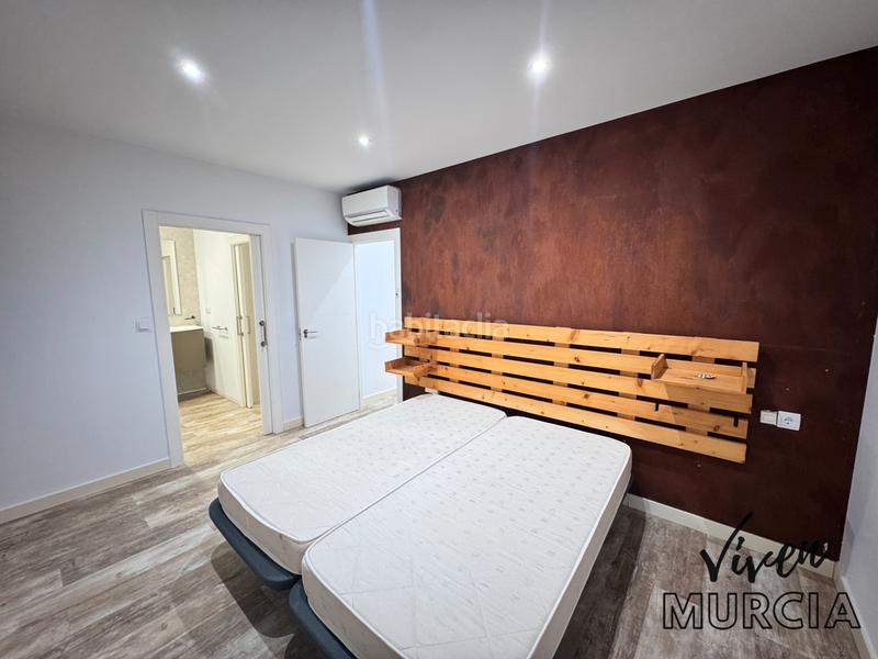 Foto a24593a6-3ae7-4981-a4ca-c26a2df38f4d. Chalet con riscaldamento in Fortuna